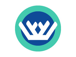 Муниципальное бюджетное дошкольное образовательное учреждение детский сад №7 