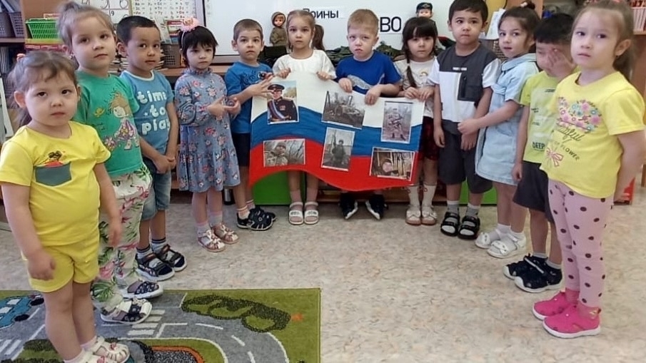 Посткроссинг